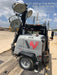 2018 Wacker Neuson LTV6L-MH Wacker Neuson LTV6L Towable Light Tower