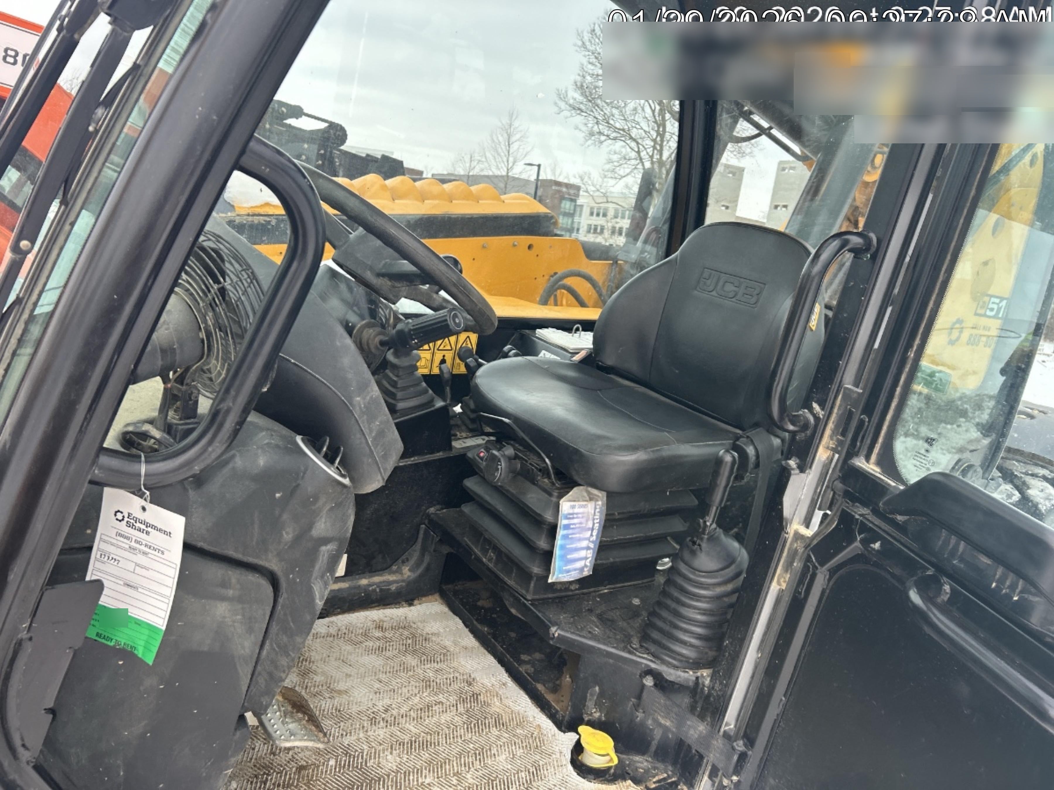 2024 JCB 510-56