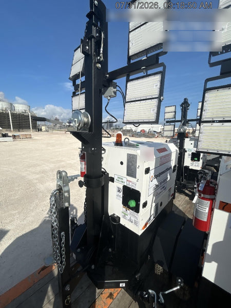 2026 ECHO DLT-3