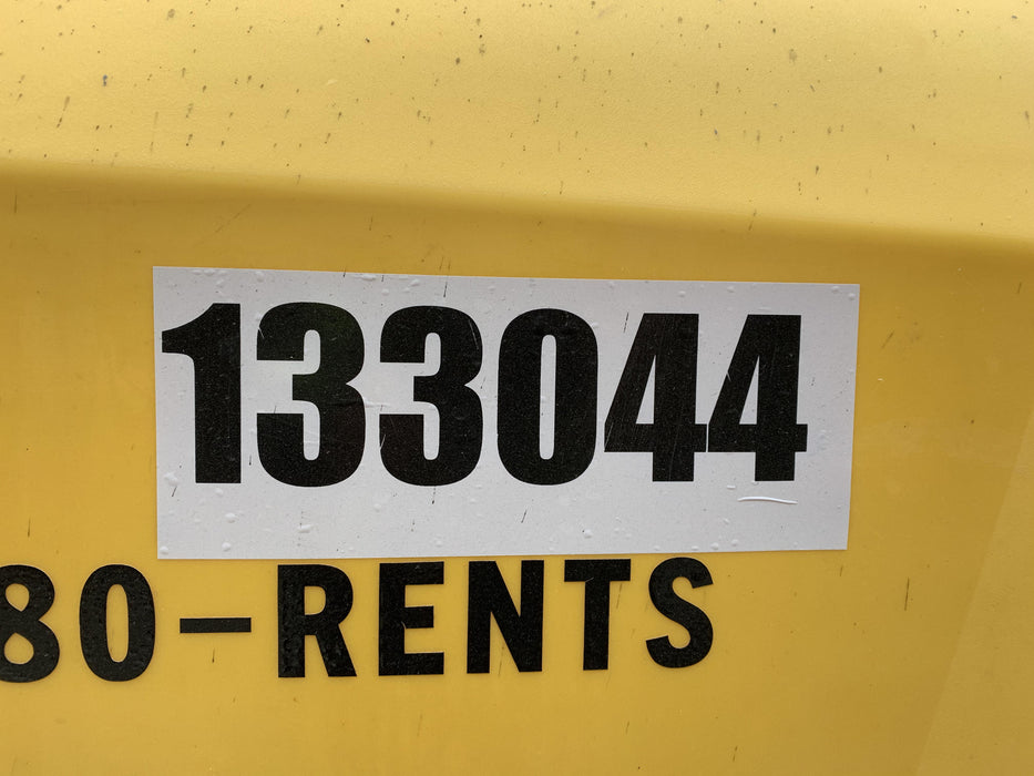 2021 ATLAS COPCO XAS188