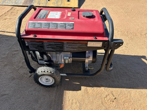 2025 MI-T-M GEN-6500-0MM1