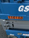 2020 Genie GS-1930 Solid Non Marking Tires, Beacon, Folding rails with half height swing gate