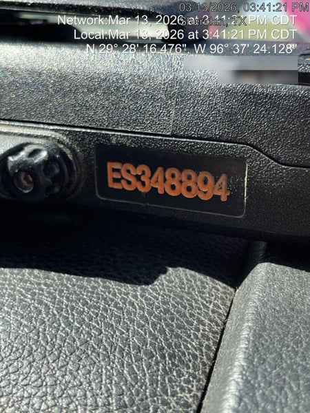 2023 MOTOROLA R7 DISPLAY