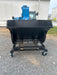 2025 STAR INDUSTRIES M-1820 - Self-Dump Hopper