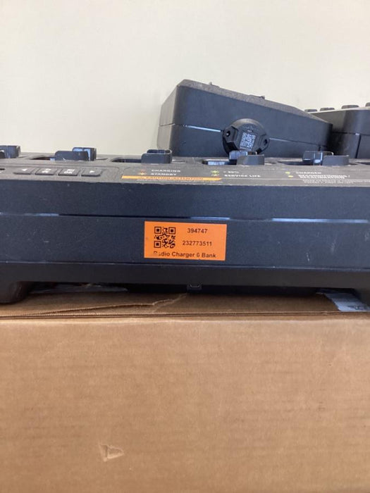 2024 MOTOROLA PMPN4284