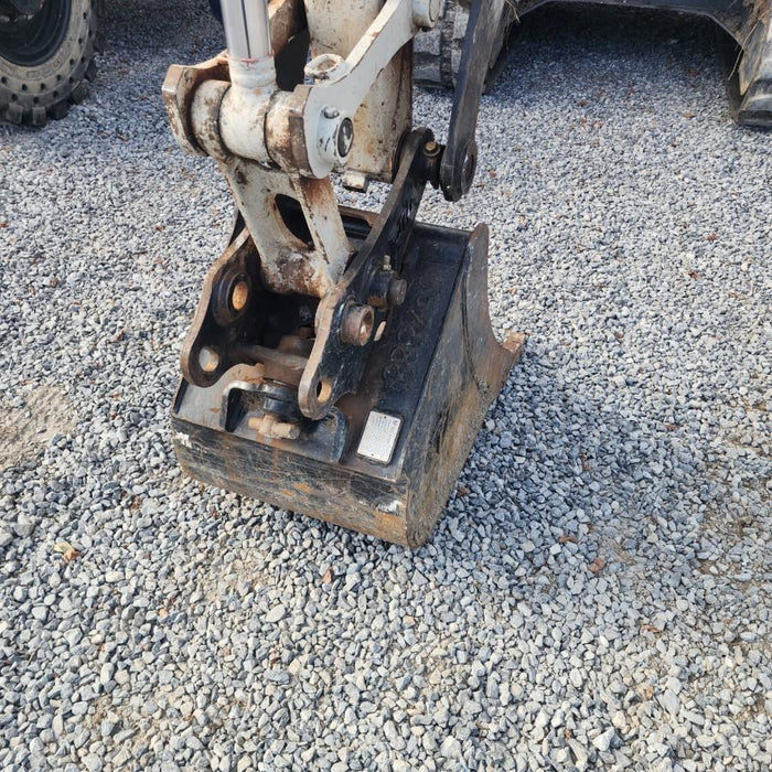 2025 PALADIN 08HQ024-E00-X156S5-P-030