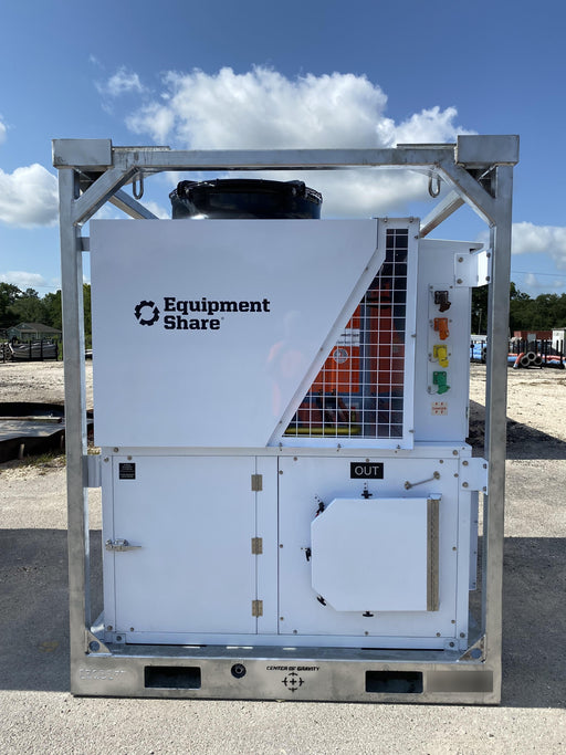 2023 SMARTECH SACP41A-HS