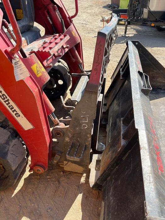 2020 PALADIN 48" Pallet Forks - Paladin