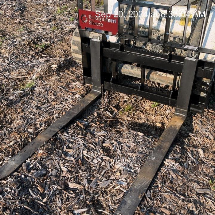 2024 VIRNIG PF4855-5VG