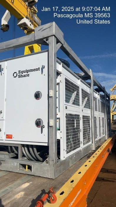 2024 SMARTECH SCOD231AR4