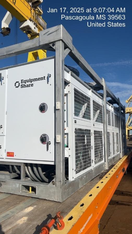 2024 SMARTECH SCOD231AR4