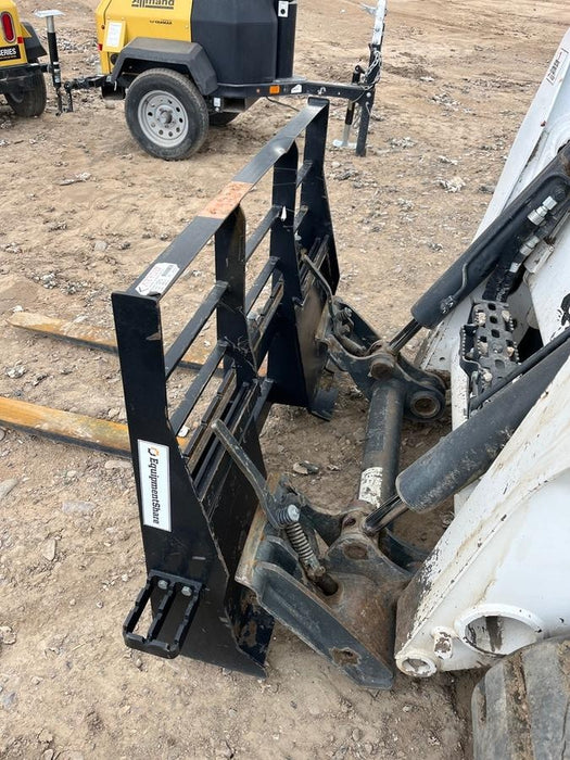 2023 ARROW MATERIAL HANDLING 48" Pallet Forks - Arrow