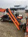 2020 JLG 860SJ