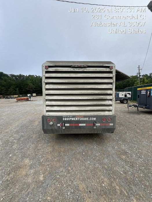 2024 BOBCAT PA915WCU-T4F