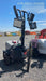 2024 Wacker Neuson LTT4 Diesel, Kohler KDW702, Deep Sea Controller, Auto Start, LED 320W, Bypass Outlet, T3