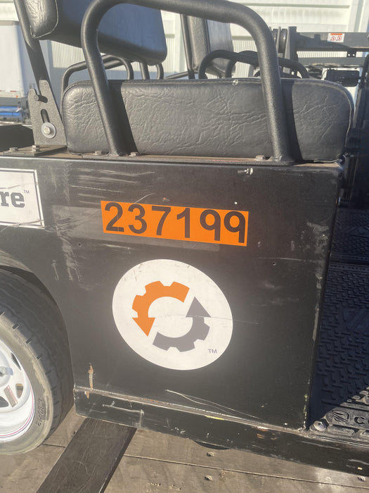 2022 COLUMBIA Expeditor