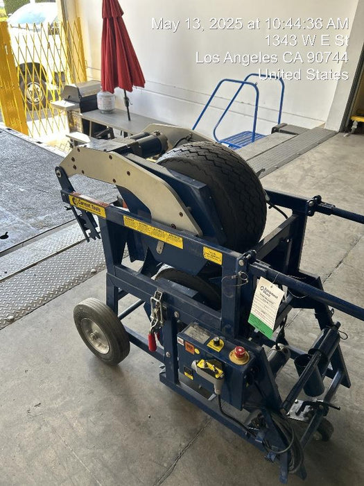 2022 CURRENT TOOLS 99