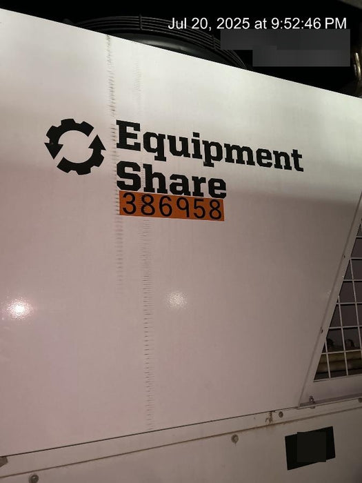 2024 SMARTECH SACP26A-HS