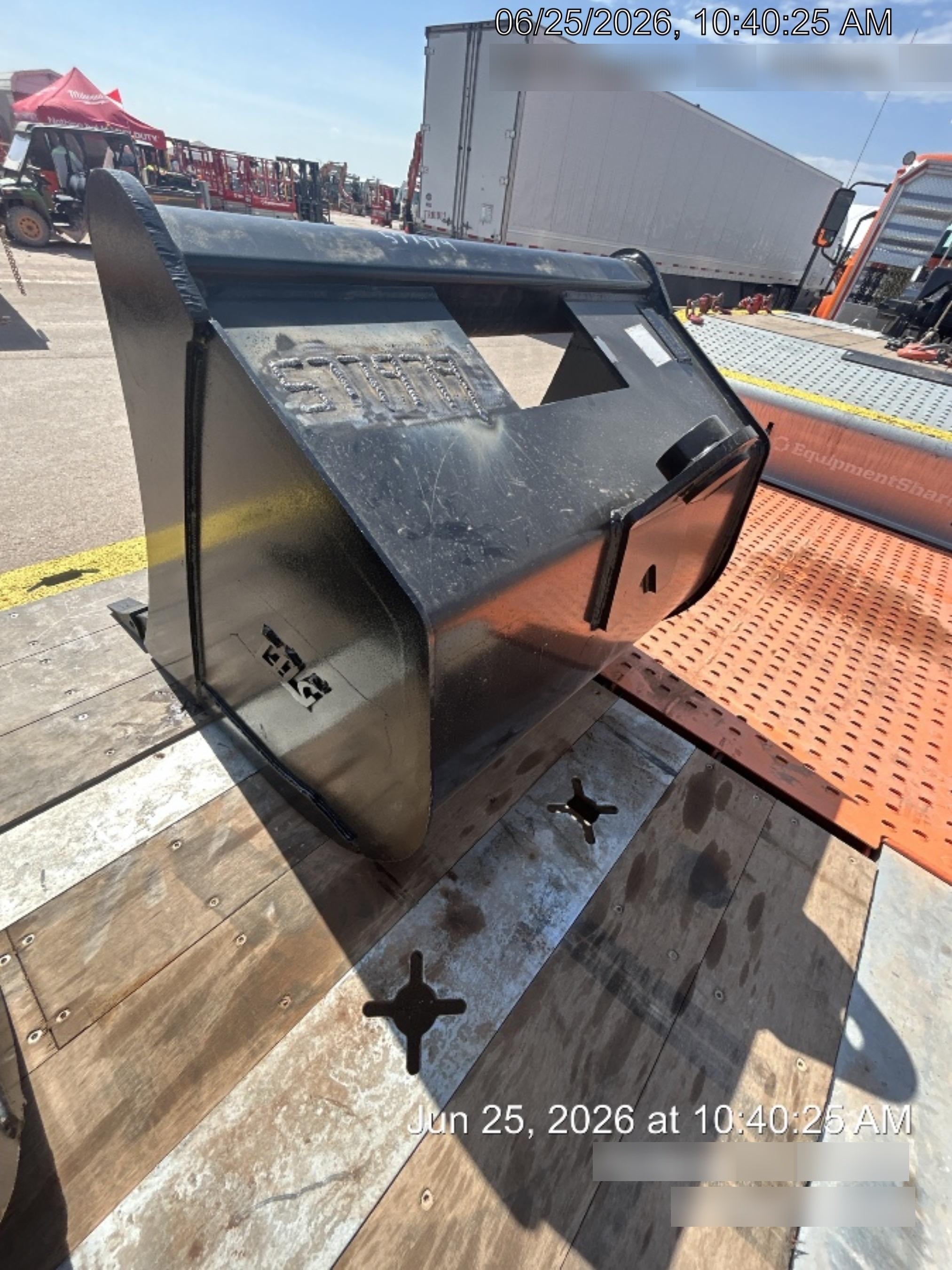 2025 TAG MANUFACTURING 3630Q2-0000-NN06A1S0E0P2N