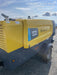2023 ATLAS COPCO XAS 400-150 PACE
