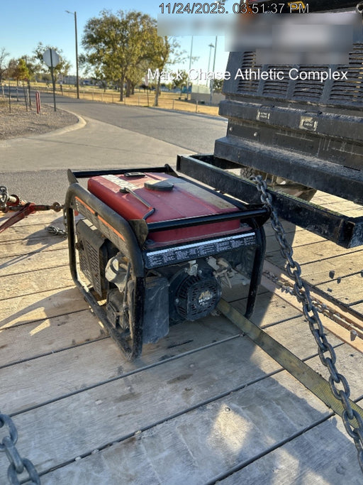 2025 MI-T-M GEN-3600-0MM0