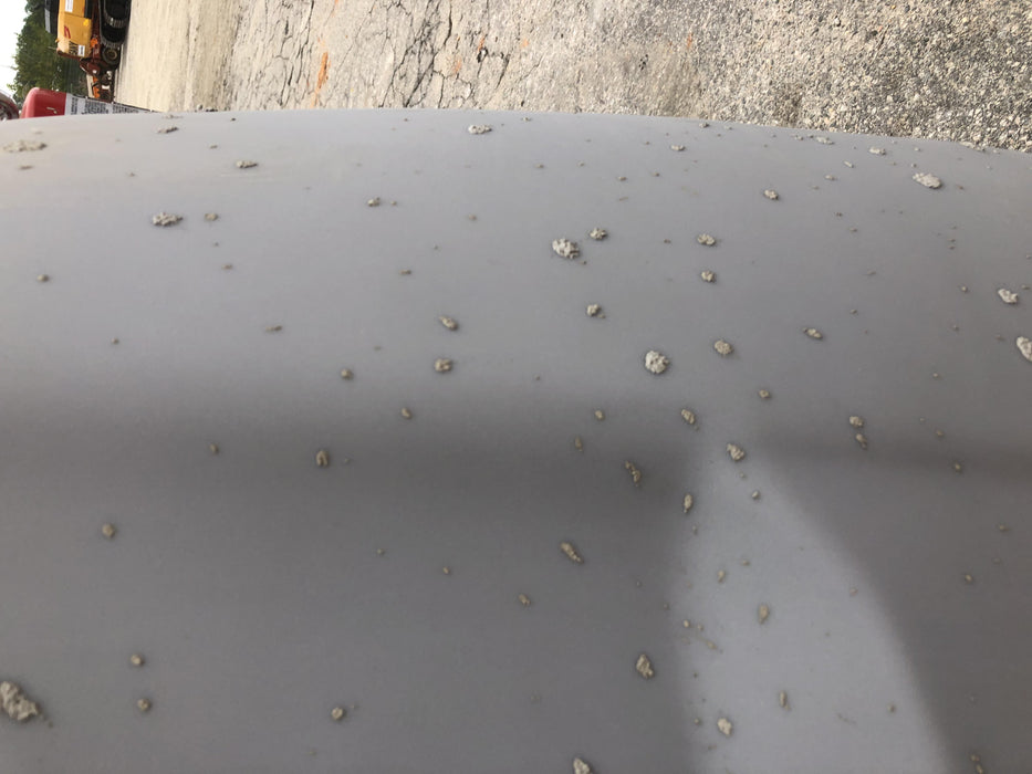 2020 WACKER NEUSON LTV6K