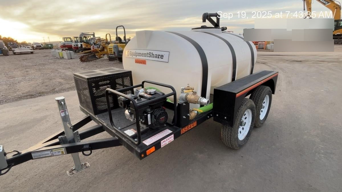 2025 MI-T-M MWT-0510-2MHD