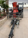 2023 STAR INDUSTRIES M1360B - Star JIB Boom