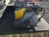 2025 WACKER NEUSON WP1550AW