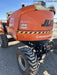 2023 JLG 450AJ