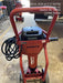 2024 HILTI TE 3000-AVR
