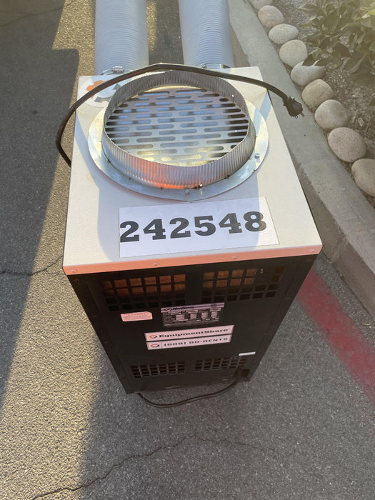 2022 KWIKOOL KPAC1811-2