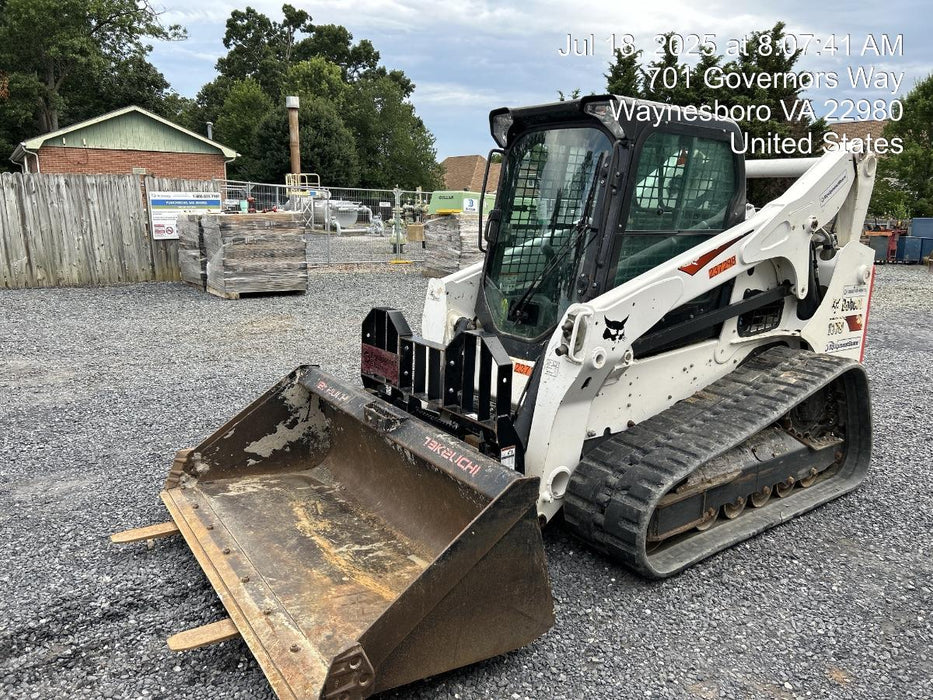 2025 VIRNIG PF4855-5VG