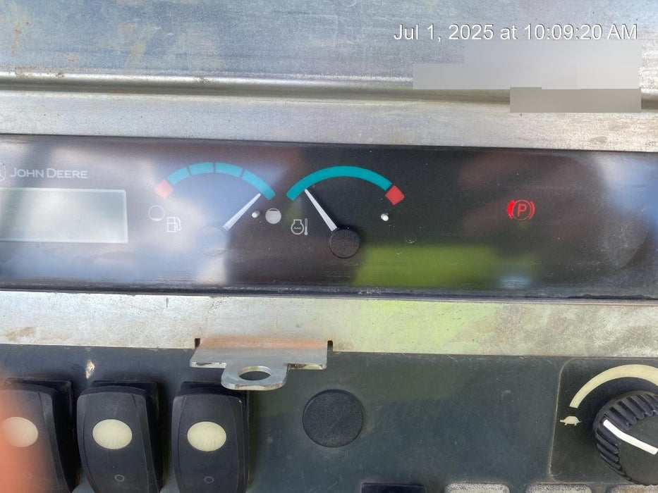 2023 JCB 3CX-14 Extendable Stick 74hp, Cab/Heat/Air, 4WD, Extendable Stick, Easy Controls, 1 Way Hydraulics, With Loader Pipework