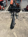 2025 STAR INDUSTRIES M1360B - Star JIB Boom