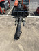 2025 STAR INDUSTRIES M1360B - Star JIB Boom