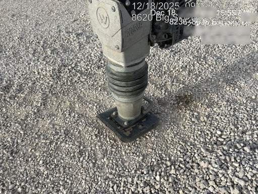 2024 WACKER NEUSON BS68-4Ab/28