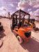 2024 DOOSAN D25S-9