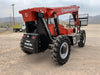 2021 MANITOU MTA8044