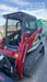 2022 TAKEUCHI TL8R2-R
