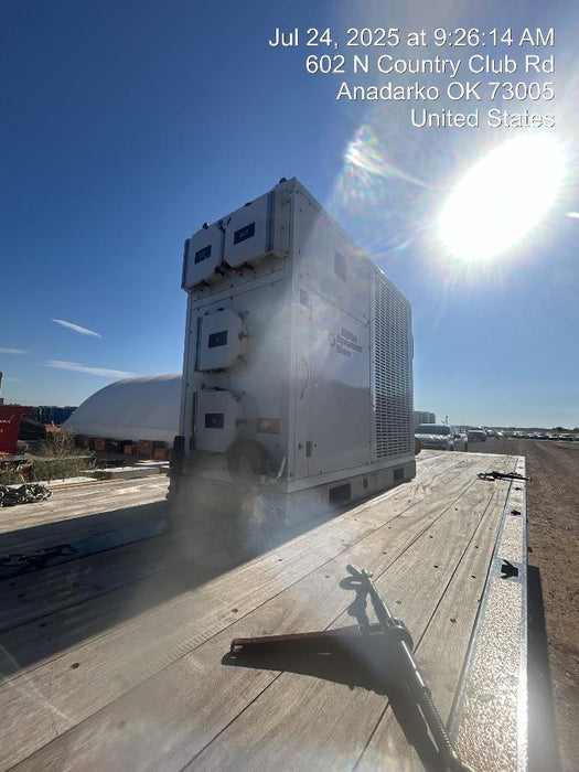 2022 SMARTECH SLIC12R-MSH