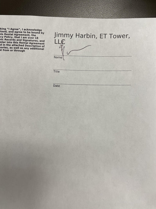 2022 CS UNITEC MABASIC 450