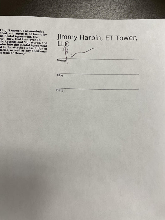 2022 CS UNITEC MABASIC 450