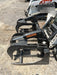 2022 SKID PRO ATTACHMENTS 72" Skeleton Grapple Bucket