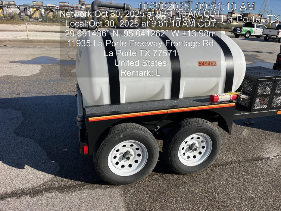 2025 MI-T-M MWT-0510-2MHD