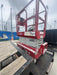 2017 MEC 1330SE MEC 1330SE Scissor Lift