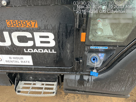 2024 JCB 514-56