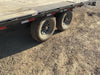 2025 BIG TEX TRAILER 14OA-20