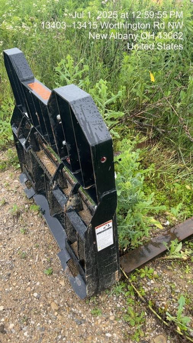 2025 VIRNIG PF4855-5VG