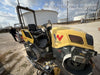 2018 WACKER NEUSON RD28-120